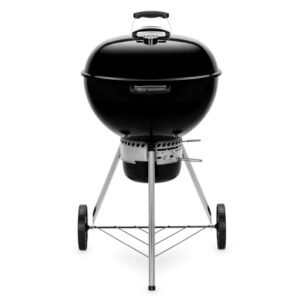 Original Kettle E-5730 BLK EU