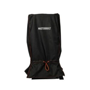 Smoker Cover - 710 Wifi Digital Electric Smoker