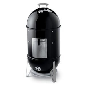 Smokey Mountain Cooker Ahumador Ø 47 cm