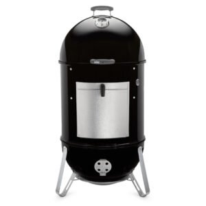 Smokey Mountain Cooker Ahumador Ø 57 cm