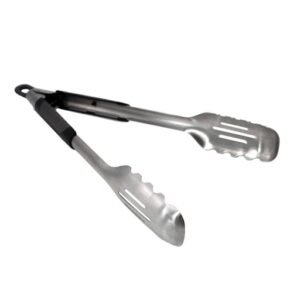 Tongs