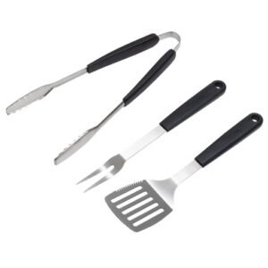 Tool Kit