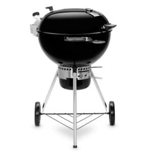 Master-Touch Premium E-5770 BLK EU