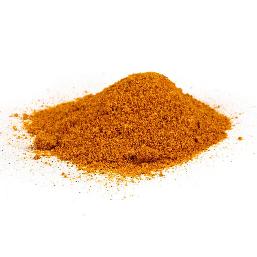 EldurApi 10 hierbas clásicas para barbacoa - Imagen 2