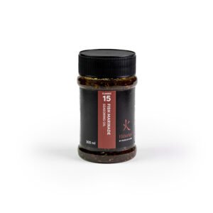 EldurApi 15 Escabeche de pescado