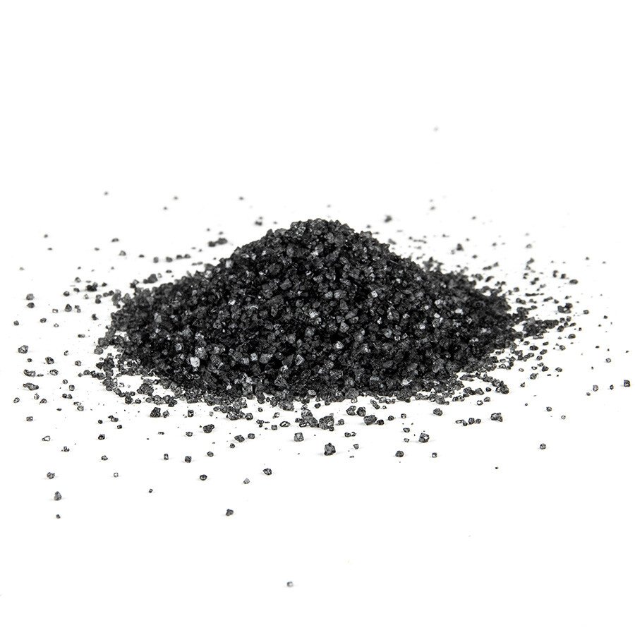 EldurApi 20 Sal negra - Imagen 2