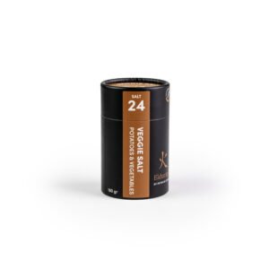 EldurApi 24 sal vegetal