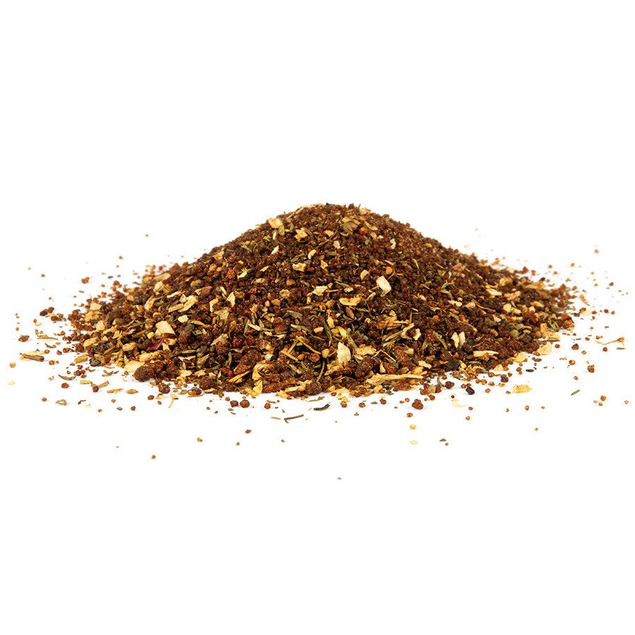 EldurApi 32 Pez Rub - Imagen 2