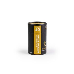 EldurApi 40 caldo de verduras