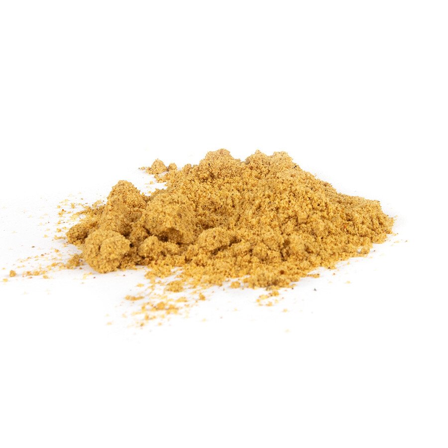 EldurApi 41 Caldo de pollo - Imagen 2