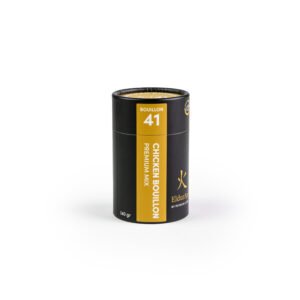 EldurApi 41 Caldo de pollo