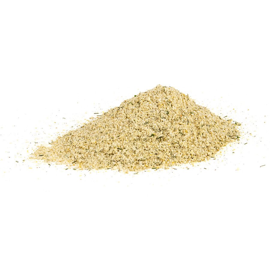 EldurApi 43 caldo de pescado - Imagen 2