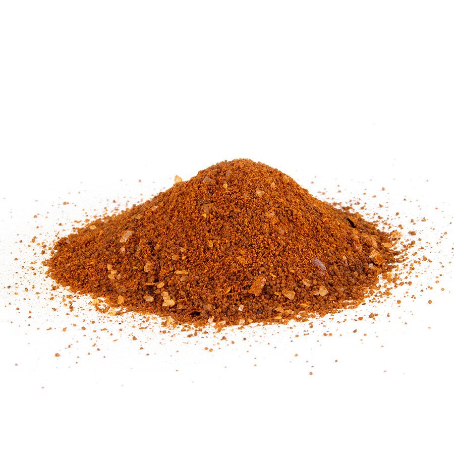 EldurApi 72 Hot Chili Glaze - Imagen 2