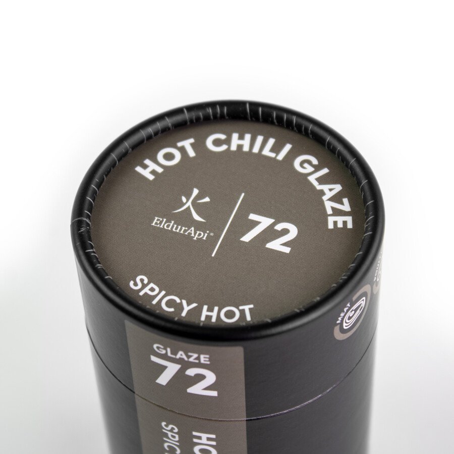 EldurApi 72 Hot Chili Glaze - Imagen 4
