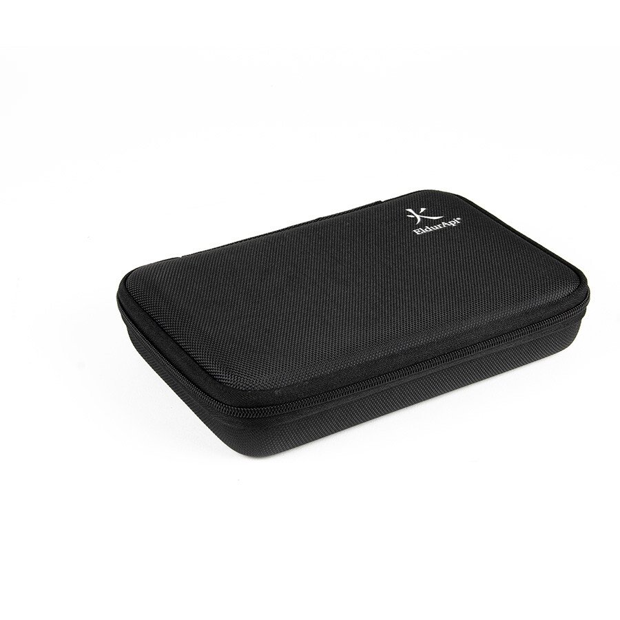 EldurApi BBQ Jeringa de inyección - Imagen 6