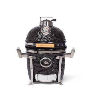 YAKINIKU COMPACT Kamado básico