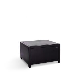 YAKINIKU Cocina al aire libre Kamado Buck 80x80cm