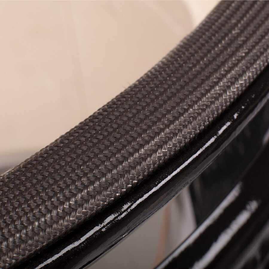 YAKINIKU LARGE Kamado solo básico - Imagen 6