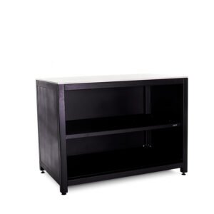 YAKINIKU Luxury Marco para cocina exterior 120x70cm