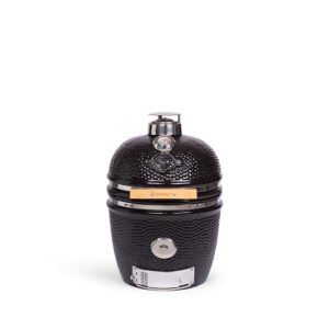 YAKINIKU MEDIUM Kamado solo básico