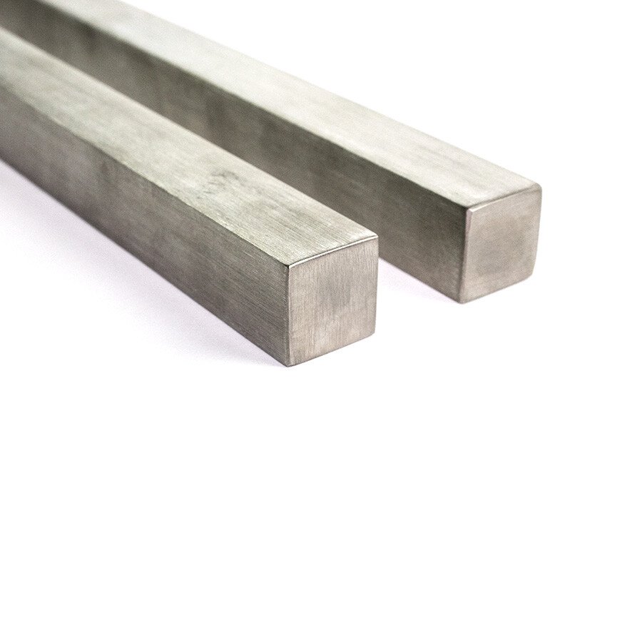 YAKINIKU Shichirin Yakitori Bars | LARGE - Imagen 2