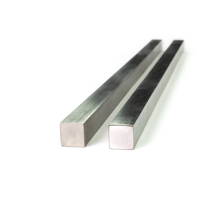 YAKINIKU Shichirin Yakitori Bars | LARGE - Imagen 3