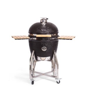 YAKINIKU XLARGE Kamado completa