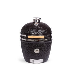 YAKINIKU XLARGE Kamado solo básico