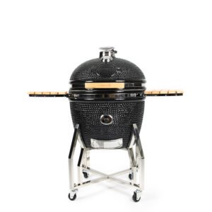 YAKINIKU XXLARGE Kamado completa