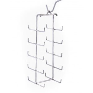 Choricera Jumbo