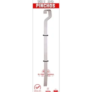 Pinchos