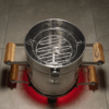 Barril Mini Eco - Imagen 2