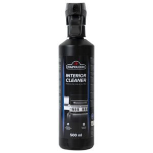Limpiador de interiores Napoleon 500ml