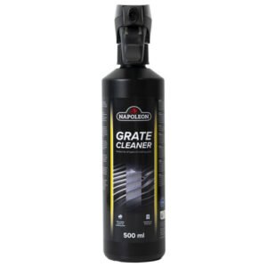 Limpiador de rejillas Napoleon 500ml