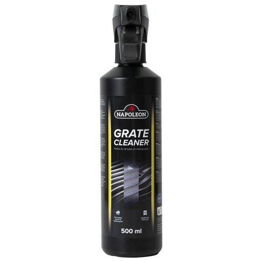 Limpiador de rejillas Napoleon 500ml 2025
