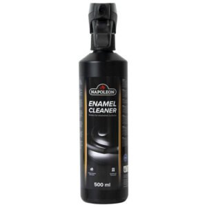 Limpiador de esmalte Napoleon 500ml