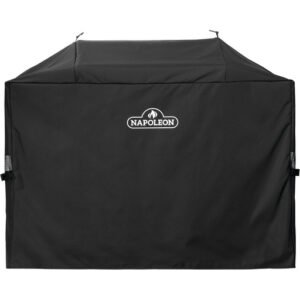 Funda para Freestyle 24 plancha