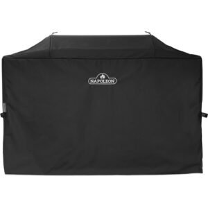 Funda para Rogue PRO 30 plancha