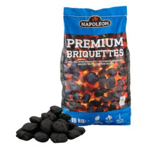 Blackstone briquetas 10kg