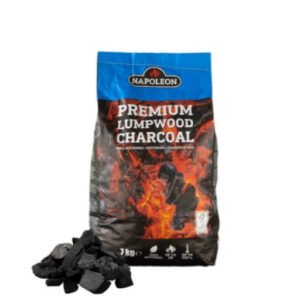 Blackstone carbon premium 7kg