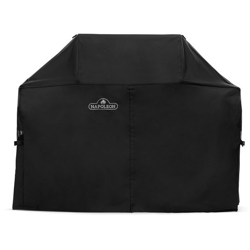 Funda para Prestige® PRO VX 500