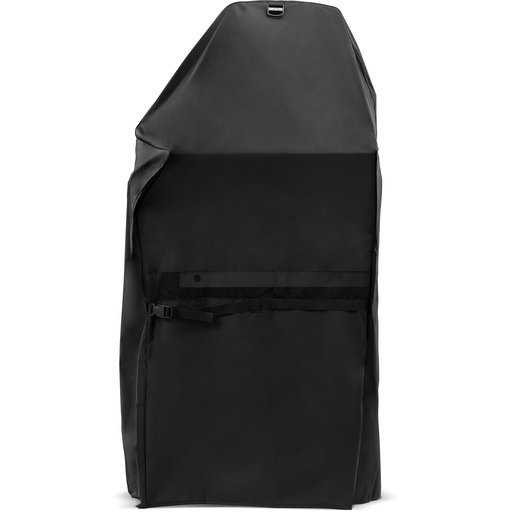 Funda para Prestige® PRO VX 500 - Imagen 2