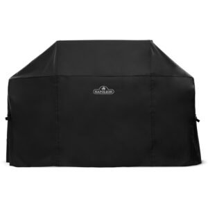 Funda para Prestige® PRO VX 665