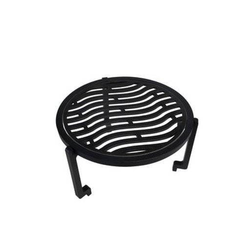 Parrilla para placa de fuego Napoleon 56099