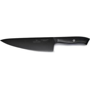 Cuchillo CHEF Phantom