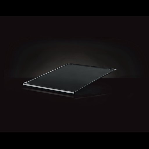 Plancha de porcelana esmaltada para Prestige (PRO), 700-series, BILEX & PRO 605 - Imagen 2