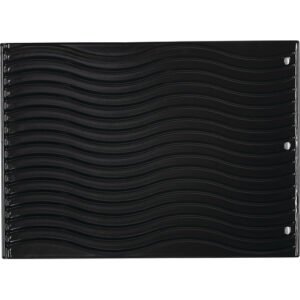 Plancha de porcelana esmaltada para Prestige (PRO), 700-series, BILEX & PRO 605