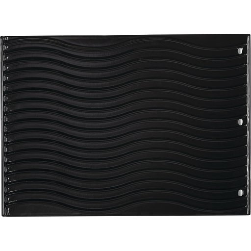 Plancha de porcelana esmaltada para Prestige (PRO), 700-series, BILEX & PRO 605