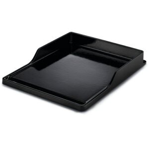 Plancha Hierro Fundido, P/PRO Models