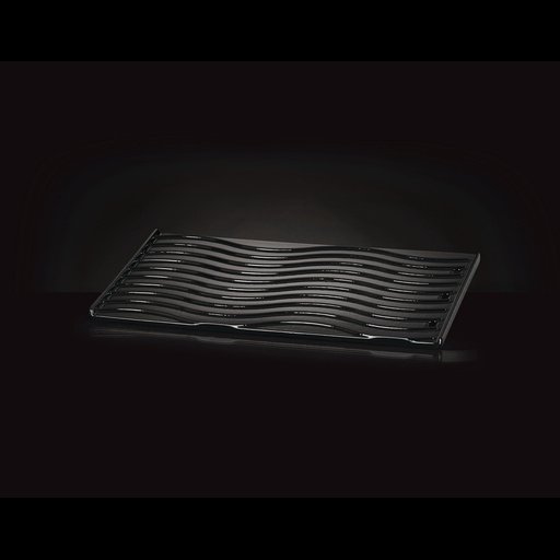 Plancha de porcelana esmaltada para Rogue 365 - Imagen 3